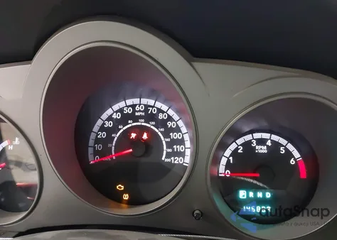 2010 Dodge Avenger Sxt from USA, damaged, VIN 1B3CC4FB0AN101033